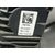 Potenciometro Pedal para Suzuki Ignis (/Mf)