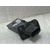 Caudalimetro para Suzuki Ignis (/Mf)
