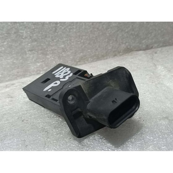 Caudalimetro para Suzuki Ignis (/Mf)