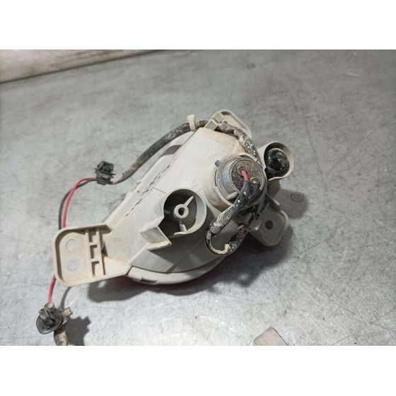 Piloto Trasero Izquierdo Paragolpes para Suzuki Ignis (/Mf)