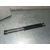 Amortiguadores Maletero / Porton Para Suzuki Ignis