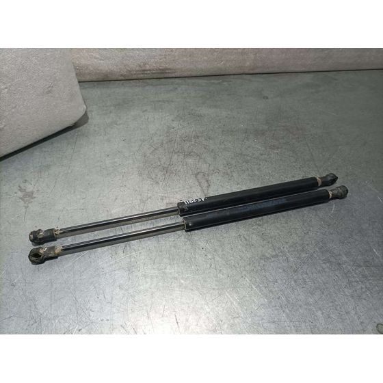 Amortiguadores Maletero / Porton Para Suzuki Ignis