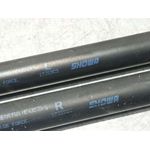 Amortiguadores Maletero / Porton Para Suzuki Ignis