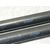 Amortiguadores Maletero / Porton Para Suzuki Ignis