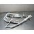 Airbag Cortina Delantero Izquierdo Para Suzuki Ignis