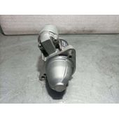 Motor Arranque Para Suzuki Ignis