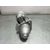 Motor Arranque Para Suzuki Ignis