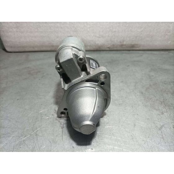 Motor Arranque Para Suzuki Ignis