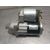 Motor Arranque Para Suzuki Ignis