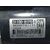 Motor Arranque Para Suzuki Ignis