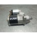 Motor Arranque Para Suzuki Ignis
