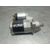 Motor Arranque Para Suzuki Ignis