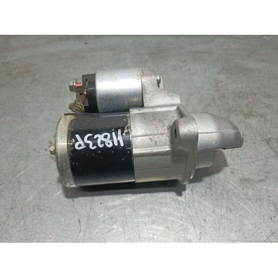 Motor Arranque Para Suzuki Ignis