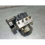 Abs Para Suzuki Ignis