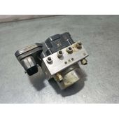 Abs Para Suzuki Ignis