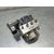 Abs Para Suzuki Ignis