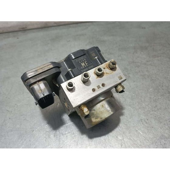 Abs Para Suzuki Ignis