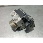 Abs Para Suzuki Ignis