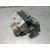 Abs Para Suzuki Ignis