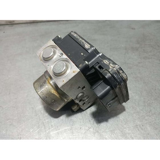 Abs Para Suzuki Ignis