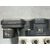 Abs Para Suzuki Ignis
