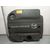 Tapa Motor Para Mazda Cx-7