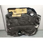 Tapa Motor Para Mazda Cx-7