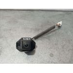 Camara Vision Trasera Para Suzuki Ignis