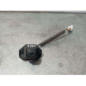 Camara Vision Trasera Para Suzuki Ignis