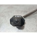 Camara Vision Trasera Para Suzuki Ignis