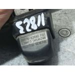 Camara Vision Trasera Para Suzuki Ignis