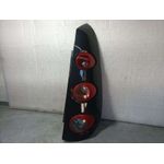 Piloto Trasero Derecho Para Smart Forfour