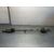 Transmision Delantera Derecha Para Smart Forfour