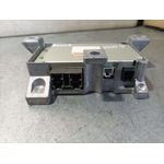 Centralita Direccion para Smart Forfour