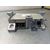 Centralita Direccion para Smart Forfour