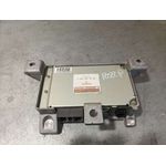Centralita Direccion para Smart Forfour