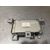 Centralita Direccion para Smart Forfour