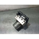 Abs Para Smart Forfour