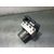Abs Para Smart Forfour