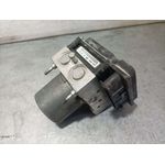 Abs Para Smart Forfour
