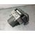 Abs Para Smart Forfour