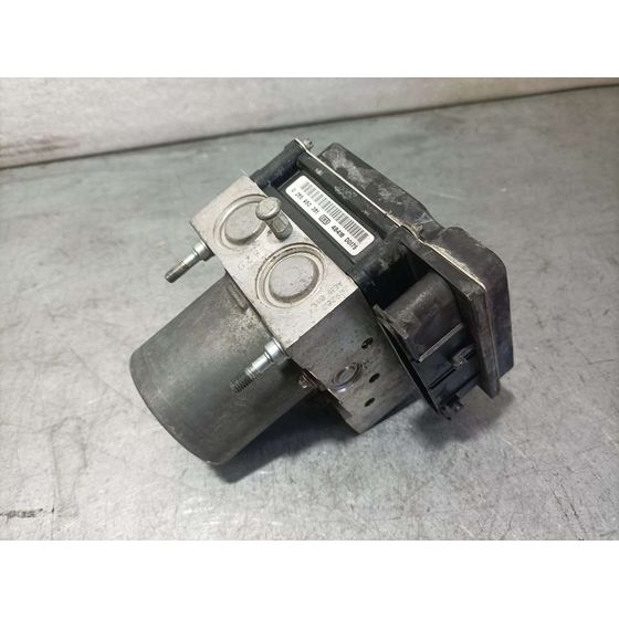 Abs Para Smart Forfour