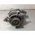 Alternador Para Smart Forfour