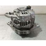 Alternador Para Smart Forfour