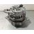 Alternador Para Smart Forfour