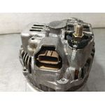 Alternador Para Smart Forfour
