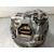 Alternador Para Smart Forfour