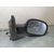 Retrovisor Derecho Para Chrysler Voyager