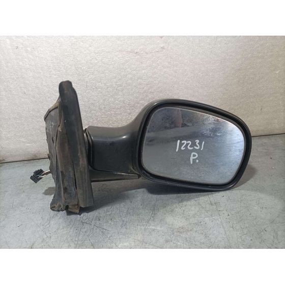 Retrovisor Derecho Para Chrysler Voyager