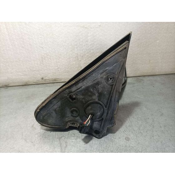 Retrovisor Derecho Para Chrysler Voyager